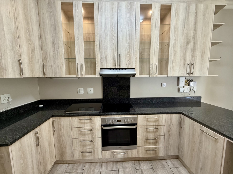 3 Bedroom Property for Sale in Laguna Sands Western Cape
